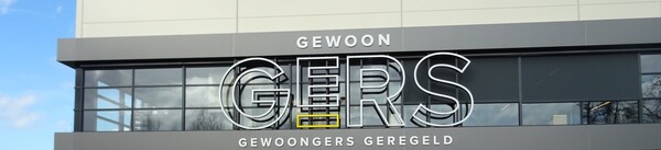 260331 GewoonGers3